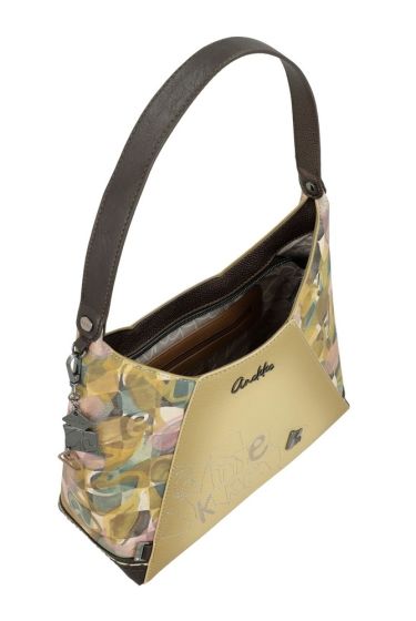 Product image 5 for Чанта Anekke Muse Bloom, 29x29x13 cm
