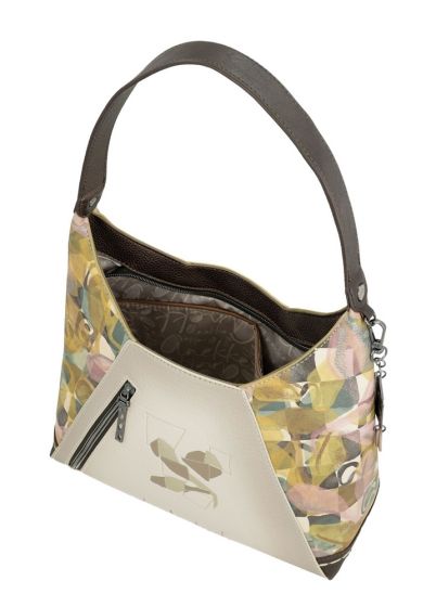 Product image 4 for Чанта Anekke Muse Bloom, 29x29x13 cm