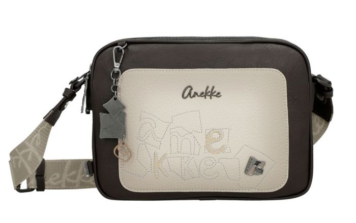 Main image for Чанта Anekke Muse Bloom, 26x20x6 cm