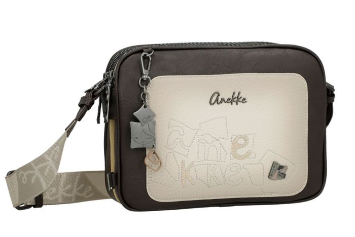 Product image 3 for Чанта Anekke Muse Bloom, 26x20x6 cm