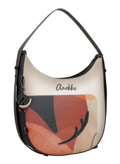 Product image 3 for Чанта Anekke Muse Eikon, 31x36x9 cm