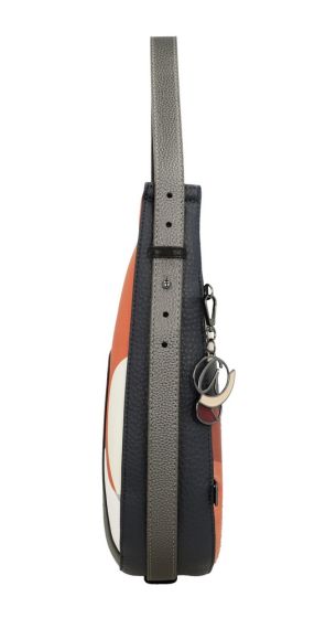 Product image 8 for Чанта Anekke Muse Eikon, 31x36x9 cm