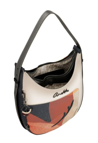 Product image 6 for Чанта Anekke Muse Eikon, 31x36x9 cm