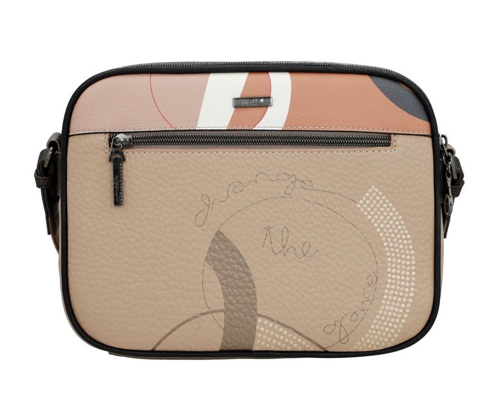 Product image 8 for Чанта Anekke Muse Eikon, 28x20x8 cm
