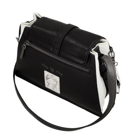 Product image 5 for Чанта Anekke Muse Eikon, 27x18x8 cm