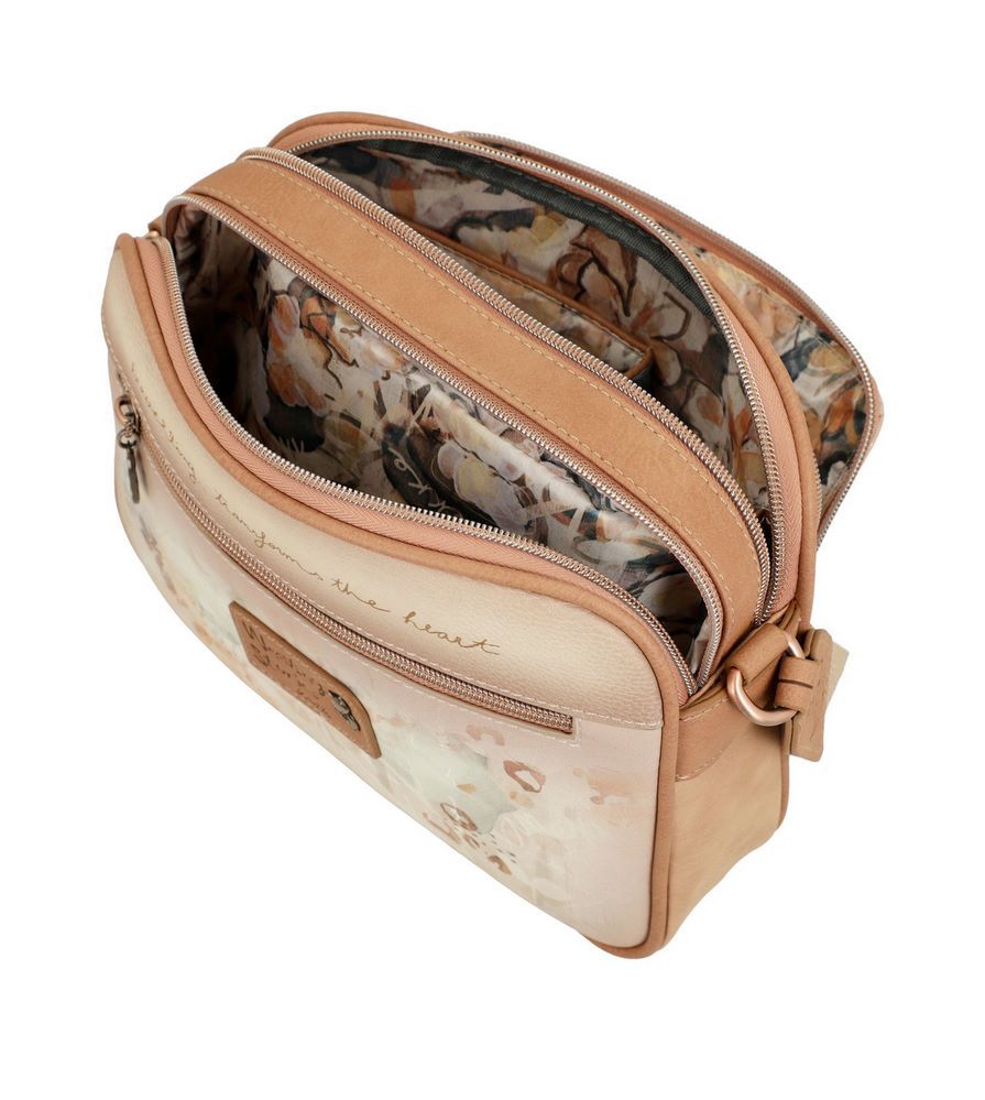 Product image 10 for Чанта Anekke Memories, 25x19x6 cm