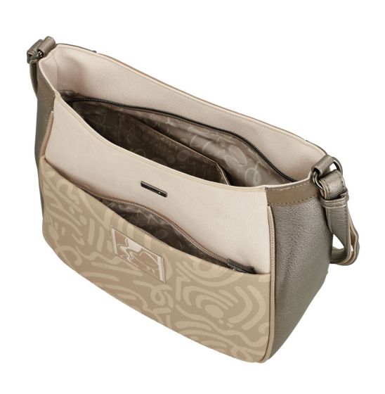 Product image 3 for Чанта Anekke Muse Olympia, 32х27х13 см