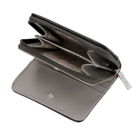 Product image 7 for Портфейл Anekke Sophia, 11x9x3 cm