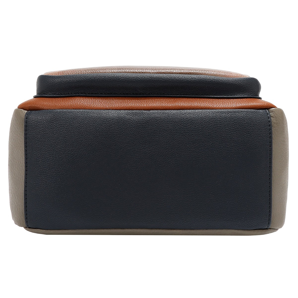 Product image 7 for Раница Nikky 26х29х11.5cm, Eiffel dreams