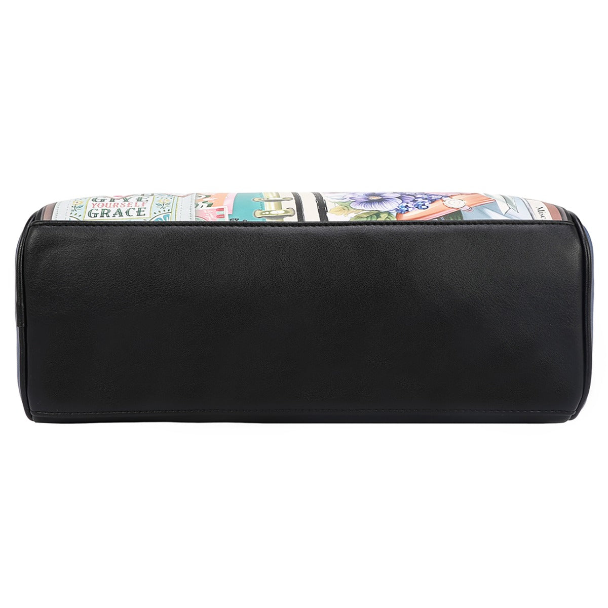 Product image 7 for Чанта Nikky 32х20х12.5cm, Nostalgia