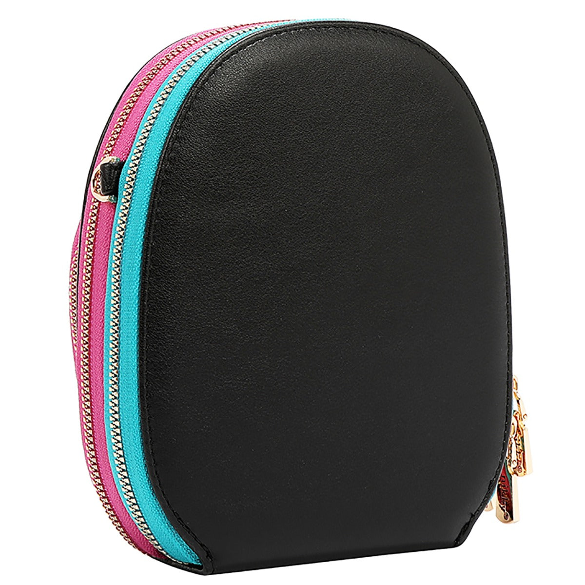 Product image 5 for Чанта Nikky 14.6x17.8x7.6cm, Meant to love you