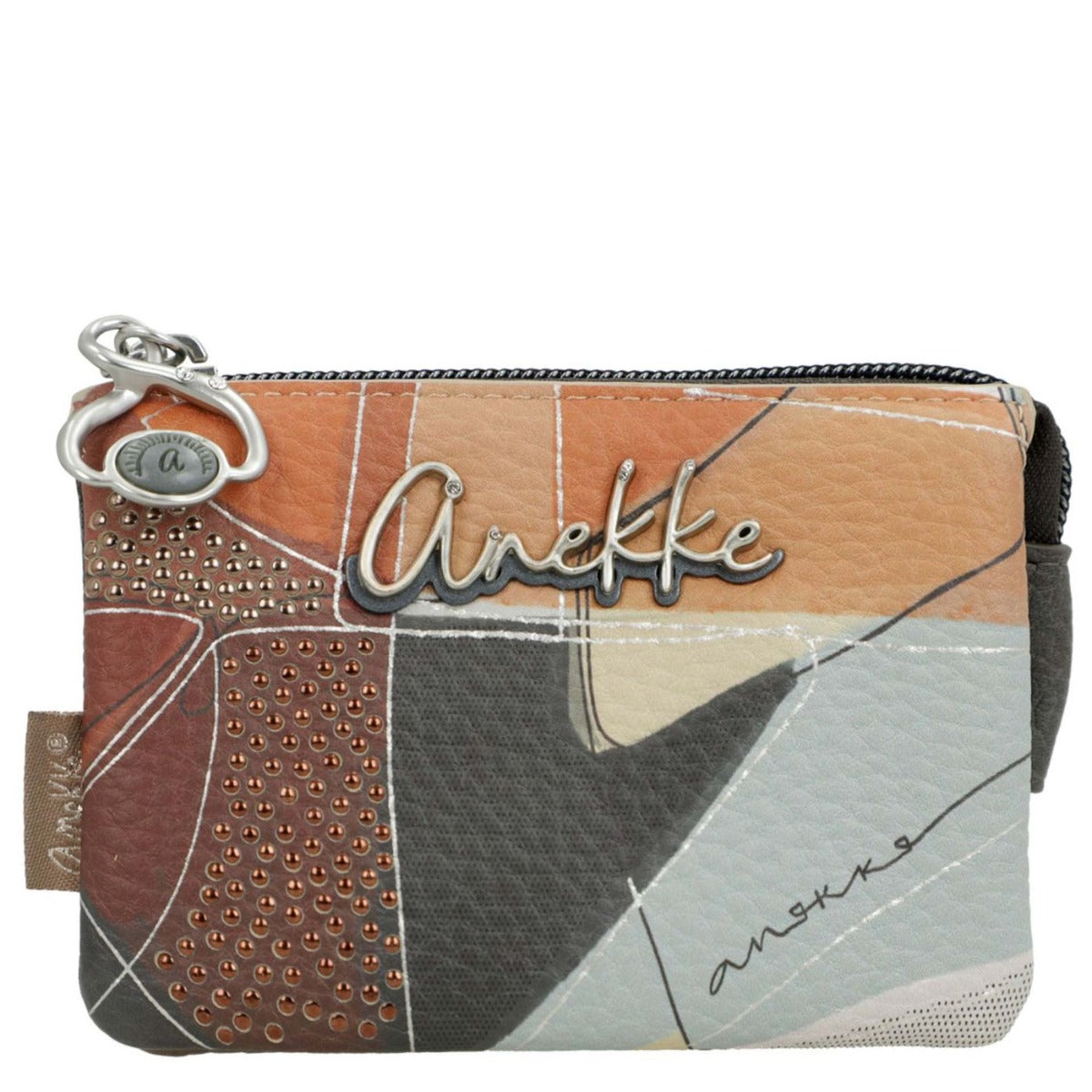 Product image 1 for Портмоне Anekke Sophia Auralis, 12x9x5 cm