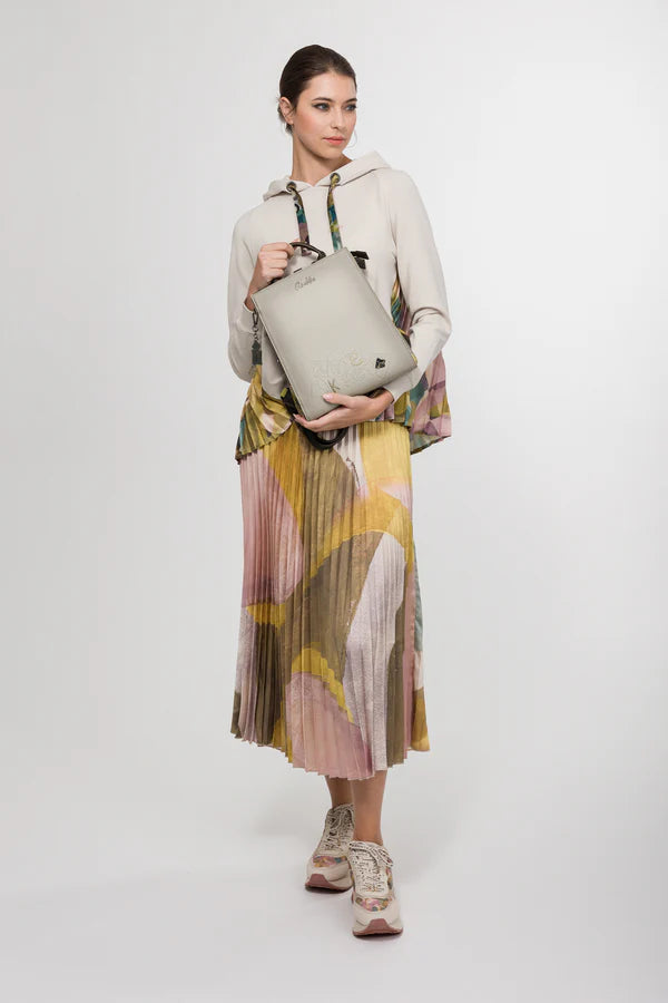 Product image 2 for Раница Anekke Muse Bloom, 25х30х10см