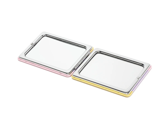 Product image 8 for Подаръчен комплект Nikky, 3 части, Best Buddies