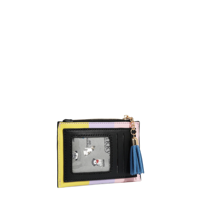 Product image 4 for Калъф за карти Nikky 13.3х8.9х1.3cm, Best Buddies