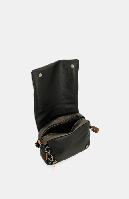 Product image 9 for Чанта Anekke Dreamverse Heartbeat, 24x18x7 cm