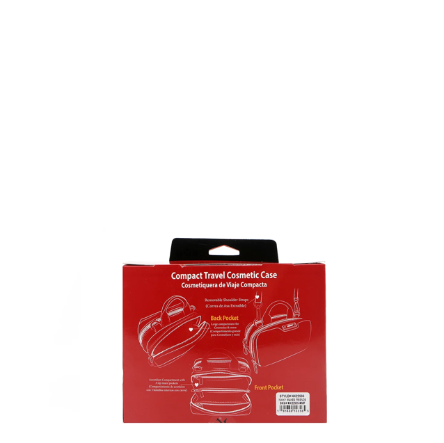 Product image 8 for Чанта Nikky 14х9х9cm, Eiffel Dreams