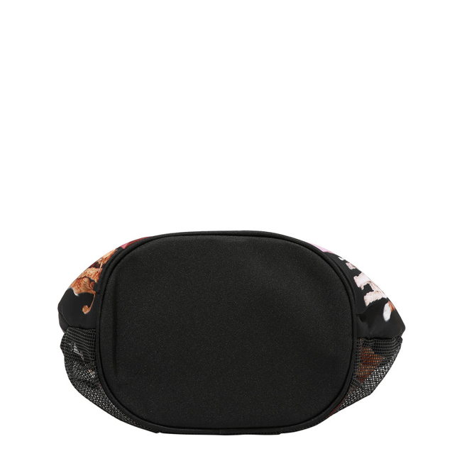 Product image 9 for Чанта Nicole Lee, 30.5x16.5x26.5 cm, Best Smile