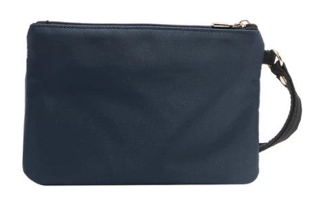 Product image 2 for Несесер Nikky, 19.5x13x1.5 cm, EIFFEL