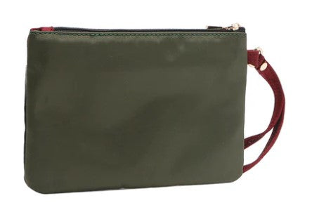 Product image 4 for Несесер Nikky, 19.5x13x1.5 cm, FAIRY TALE