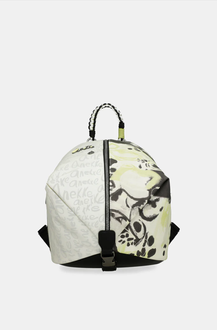 Product image 1 for Раница Anekke Memories Towanda, 27х32х16см