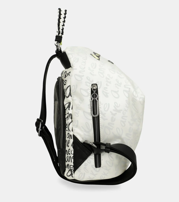 Product image 5 for Раница Anekke Memories Towanda, 27х32х16см