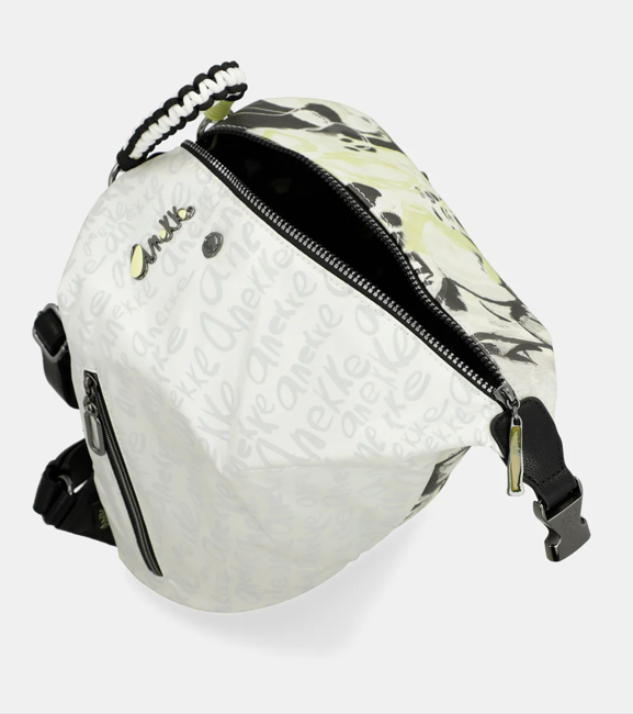 Product image 6 for Раница Anekke Memories Towanda, 27х32х16см