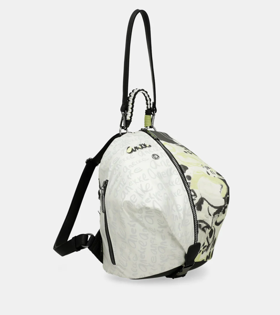 Product image 9 for Раница Anekke Memories Towanda, 27х32х16см