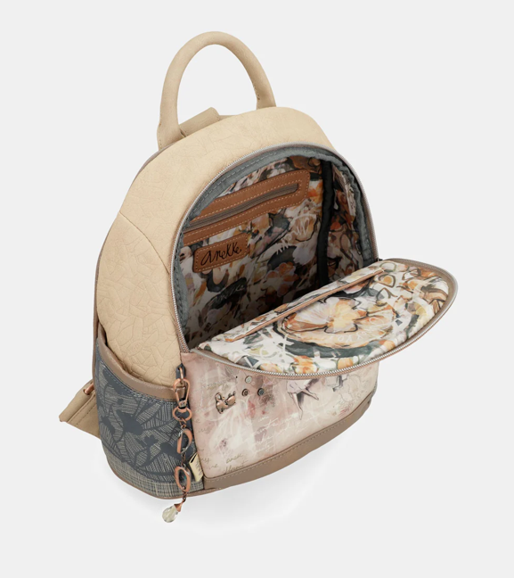 Product image 6 for Раница Anekke Memories, 29х31х14см