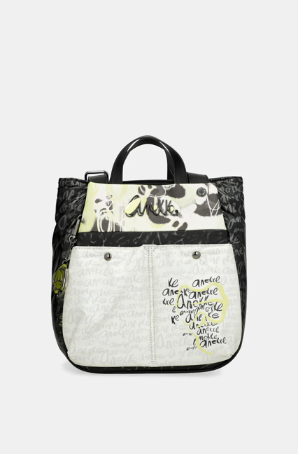 Product image 1 for Раница Anekke Memories Towanda, 28х30х10см