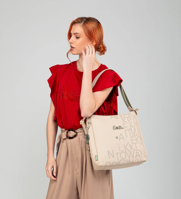 Product image 2 for Раница Anekke Alma Original, 32х31х11см