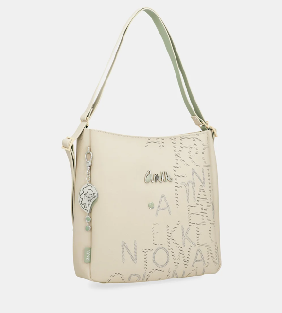 Product image 3 for Раница Anekke Alma Original, 32х31х11см