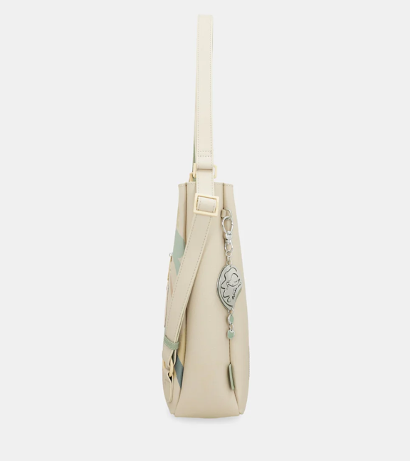 Product image 6 for Раница Anekke Alma Original, 32х31х11см