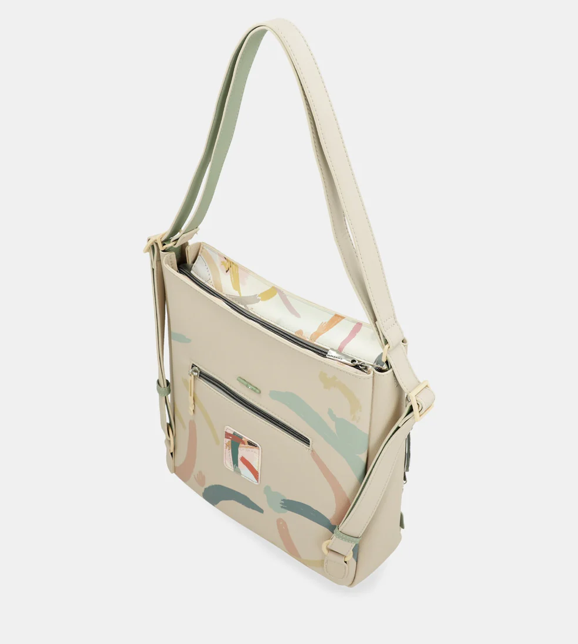 Product image 9 for Раница Anekke Alma Original, 32х31х11см