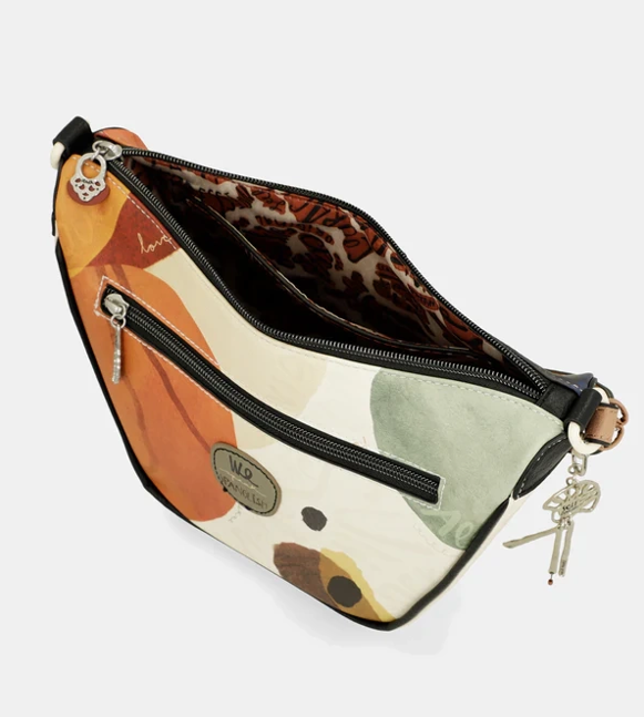 Product image 5 for Чанта Anekke Alma, 28/15х17х10см
