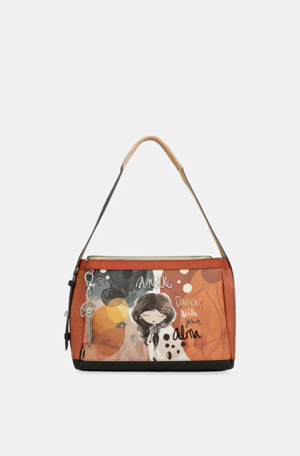 Product image 1 for Чанта Anekke Alma, 32х24х14см