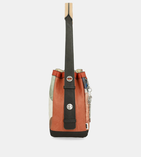 Product image 6 for Чанта Anekke Alma, 32х24х14см