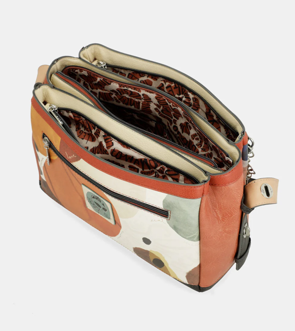 Product image 9 for Чанта Anekke Alma, 32х24х14см