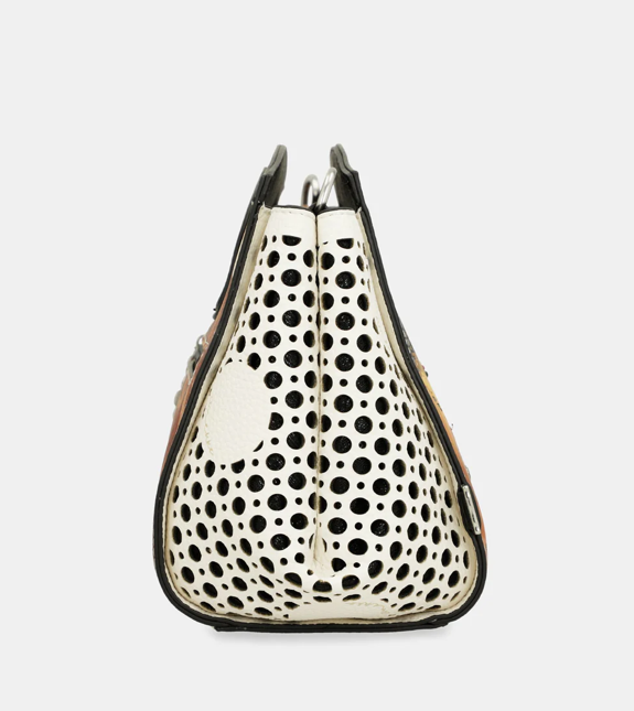 Product image 9 for Чанта Anekke Alma, 32х20х12см