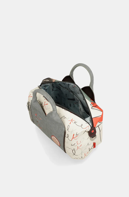Product image 5 for Чанта Anekke Alma Ole, 31х21х15см