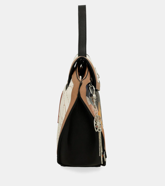 Product image 4 for Чанта Anekke Alma, 39х25х11см