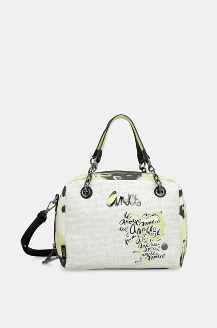 Product image 1 for Чанта Anekke Memories Towanda, 28х21х15см