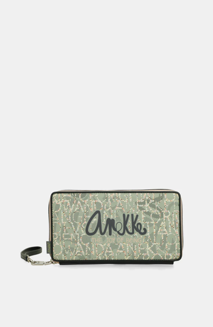 Product image 1 for Калъф за документи Anekke Alma Original