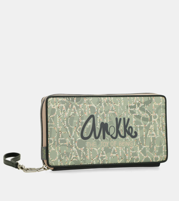 Product image 2 for Калъф за документи Anekke Alma Original