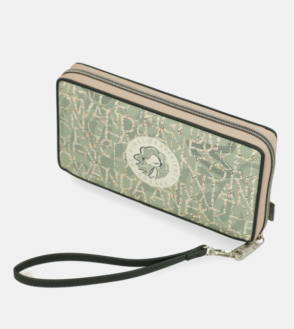 Product image 5 for Калъф за документи Anekke Alma Original