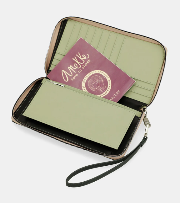 Product image 7 for Калъф за документи Anekke Alma Original