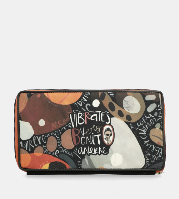 Product image 4 for Калъф за документи Anekke Alma