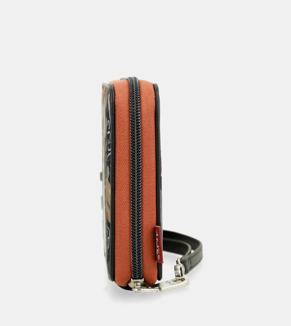 Product image 5 for Калъф за документи Anekke Alma