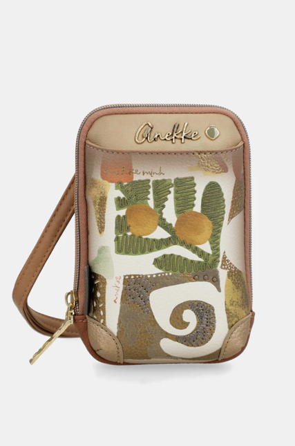 Product image 1 for Чанта Anekke Muse Amphora, 13x19x4 cm