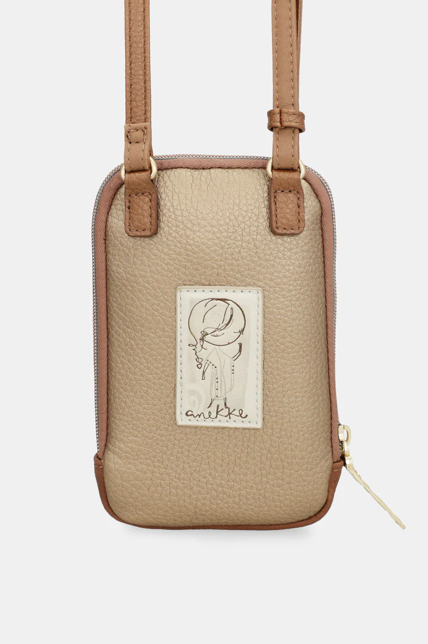 Product image 3 for Чанта Anekke Muse Amphora, 13x19x4 cm